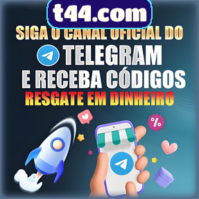 t44.com Fundo de Resgate de Perdas Semanais