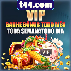t44.com ConvidarCentro