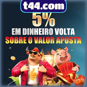 t44.com Mina Misteriosa